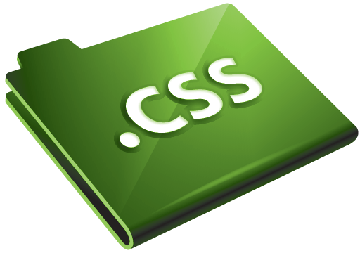 css