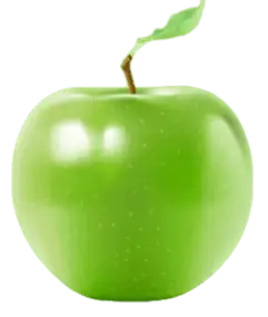 apple image