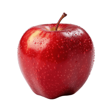 Sample image for pinch zoom demo