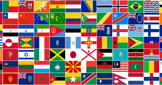 Download free All country flags image country flag icons