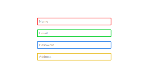 Html input text Box. Textbox все команды. Input Type text. Input Type checkbox.